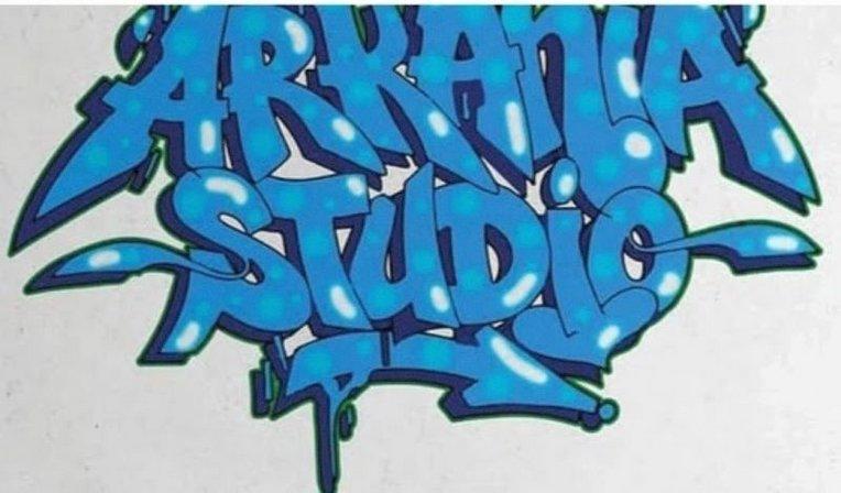 Arkania Arts- Estudio baile Usera