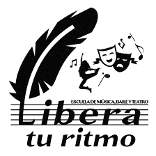 Libera tu ritmo