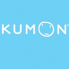 Centro Kumon de Matemáticas, Lectura e Inglés