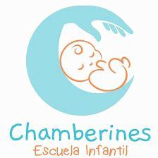 Escuela Infantil Chamberines