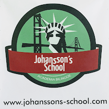 Johansson's School