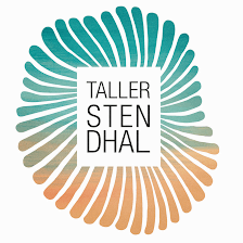 Taller Stendhal