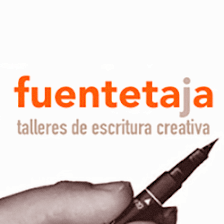 Talleres de escritura Fuentetaja