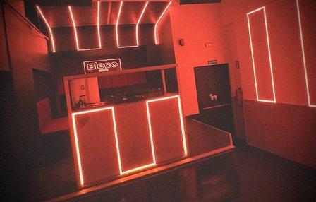 Bleco Club