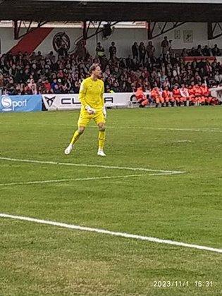 C.D. QUINTANAR.