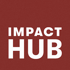 Impact Hub Gobernador - Salas de eventos en Madrid