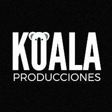 Koala Producciones