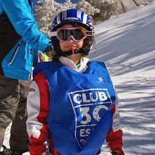 Club3C
