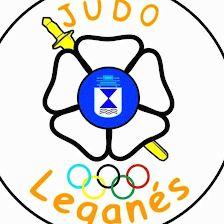 C.D.E. Judo Leganés