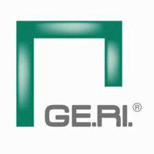 GERI.ESP