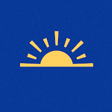 Seguros Ocaso