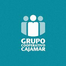 Cajamar Caja Rural