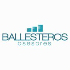 BALLESTEROS ASESORES S.L