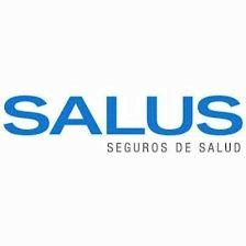 Salus Seguros de Salud - Alcalá de Henares