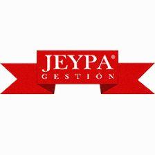 Gestoria en Getafe - JEYPA Gestión