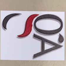 Gestoria Administrativa Raquel Luengo-Asesoria Ahurea