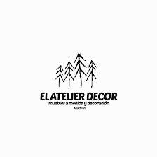 El Atelier Decor
