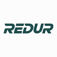 Redur