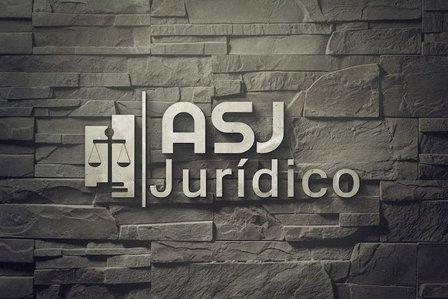ASJ Juridico SLP