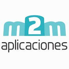M2M Aplicaciones
