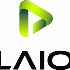 PLAION