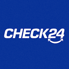 CHECK24 Comparador S.L.