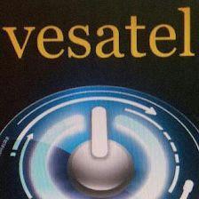 Vesatel Servicios Integrales SL