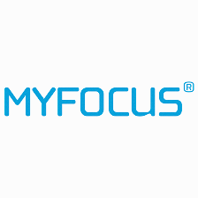 MYFOCUS SYSTEMS