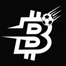 Bitcoin Games Lab