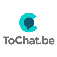 Link To Whatsapp