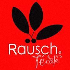Cafetería | raüsch café | Heladería | Elaboración batidos de fruta natural | Elaboración postres |