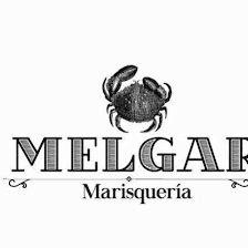 Marisquería Melgar