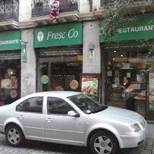FrescCo