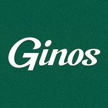 Ginos