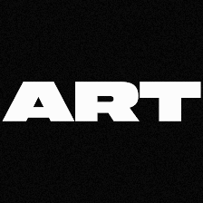 Art Madrid Club