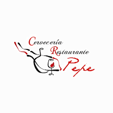 Cerveceria Pepe