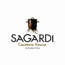 Sagardi en Euskal Etxea