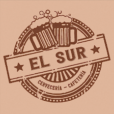 Cervecería El Sur
