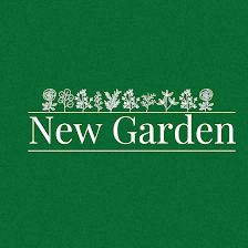 New Garden Restaurante SPORT BAR