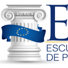 ESEUPE Escuela Superior Europea de Psicología y Educación