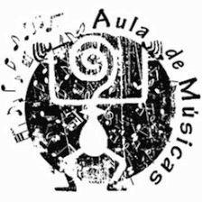 Aula de Músicas
