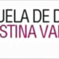 Escuela de Danza "Cristina Valera"