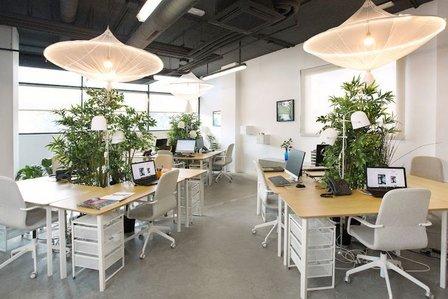 Actúa UPM, Programa de Emprendimiento de la Universidad Politécnica de Madrid