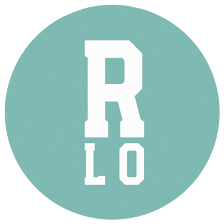 Rapid Learning Online