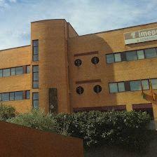 IMEPE Alcorcón