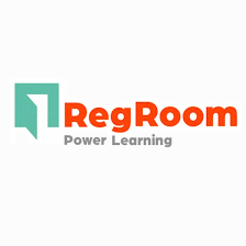 RegRoom Cursos en Prevención del Blanqueo de Capitales PBC/FT