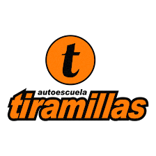 Autoescuela Tiramillas