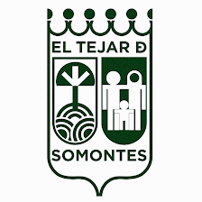 Club El Tejar de Somontes