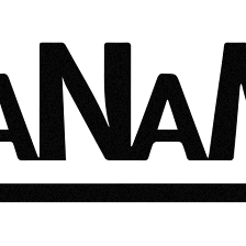 Manama Disco