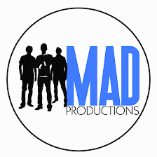 Madproductions Crew S.L.